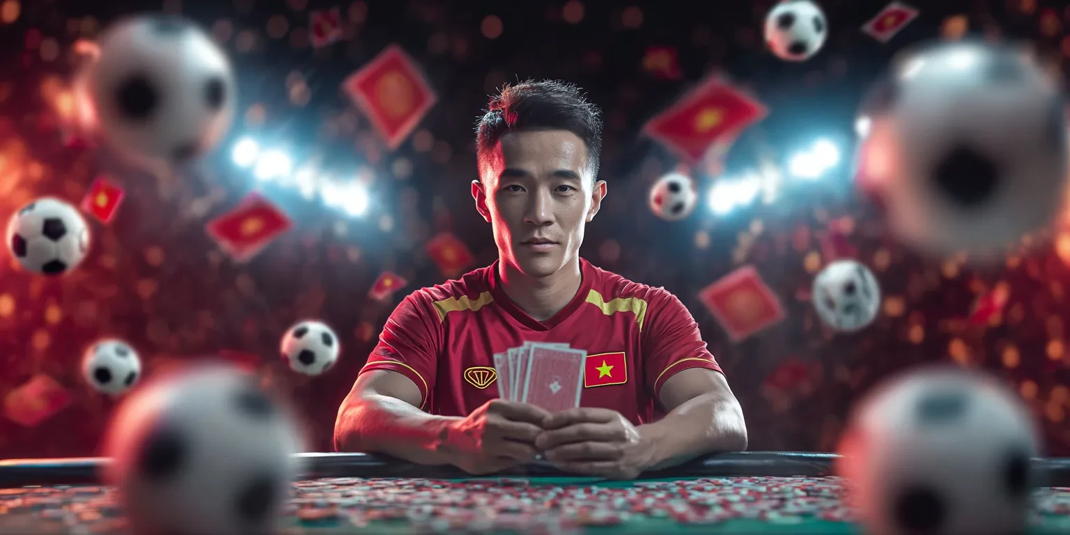 Memahami Dunia Slot MK8 dan Cara Memanfaatkannya